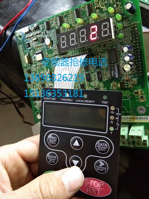 微信图片_2018121523.jpg