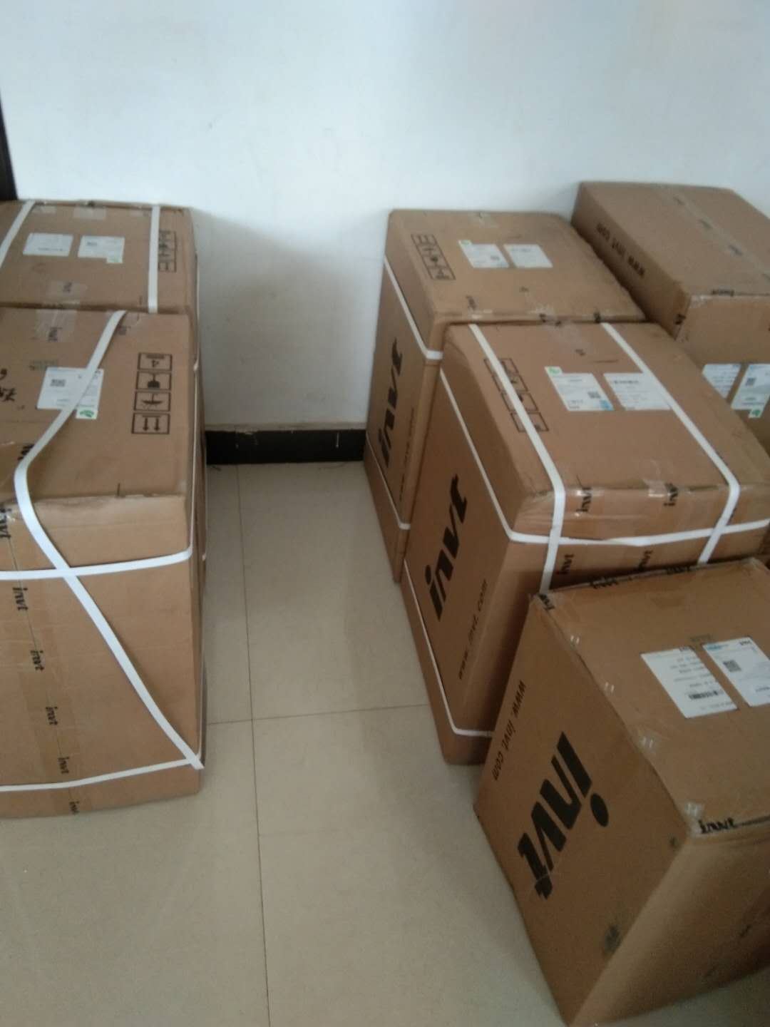 微信图片_20190604180017.jpg