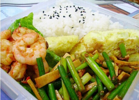 黄焖鸡米饭.jpg