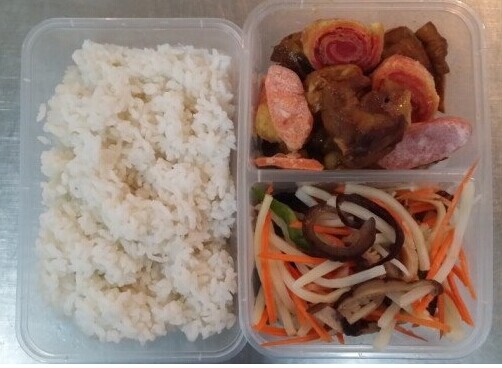 卤肉快餐.jpg