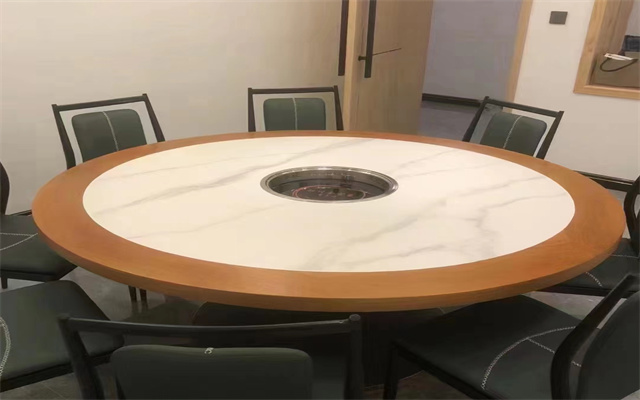 QQ截图20230914204639.jpg