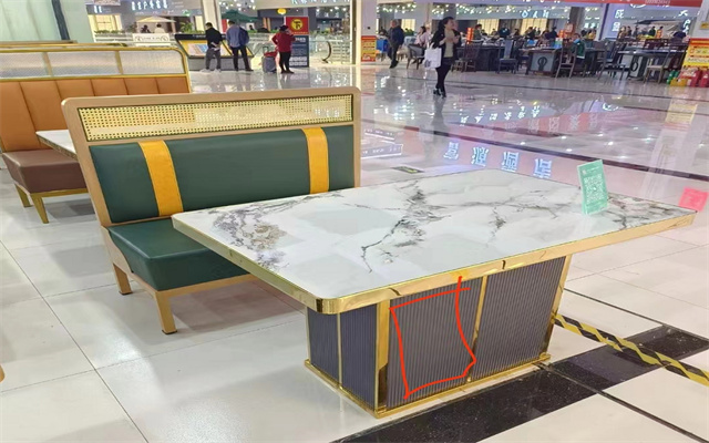 QQ截图20230914204724.jpg