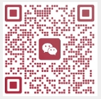 微信截图_20230915165845.png