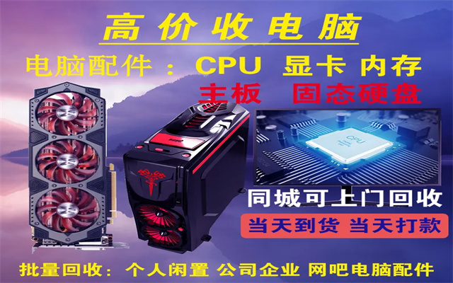微信截图_20221123095742.jpg
