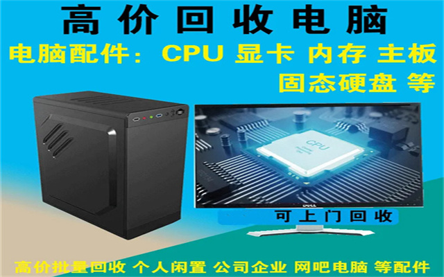 微信截图_20221123100005.jpg