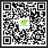 微信截图_20230916132951.png