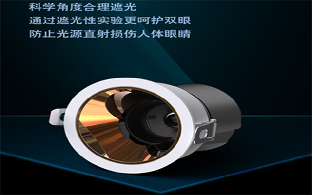 QQ截图20230628200856.jpg
