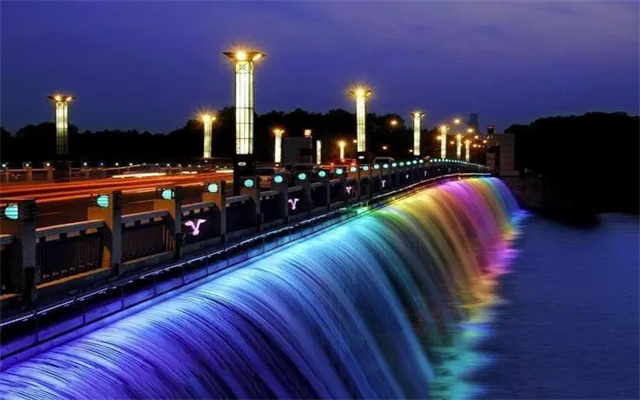 QQ截图20230916223835.jpg