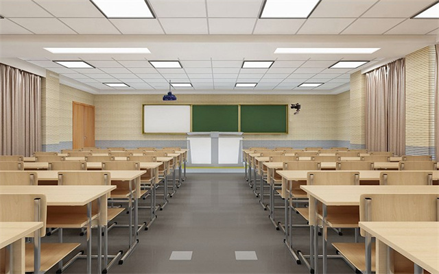 学校.jpg