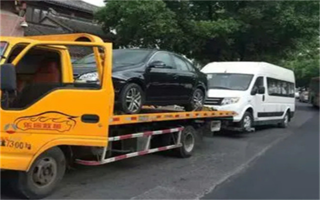 道路救援2.jpg