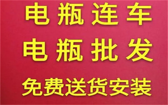 微信截图_20230727205133.jpg