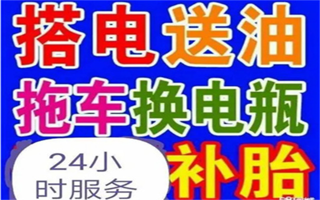 微信截图_20230727205156.jpg