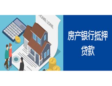 产品1.JPG
