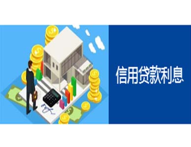 产品2.JPG