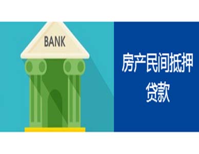 产品3.JPG