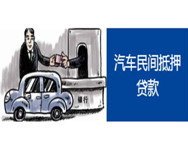 产品4.JPG
