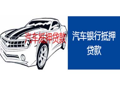 产品5.JPG