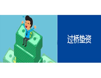 产品6.JPG