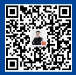 微信截图_20230918145144.png