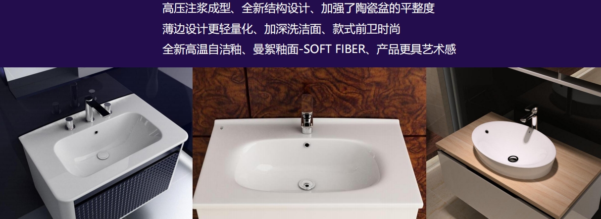 微信截图_20230919184021.png