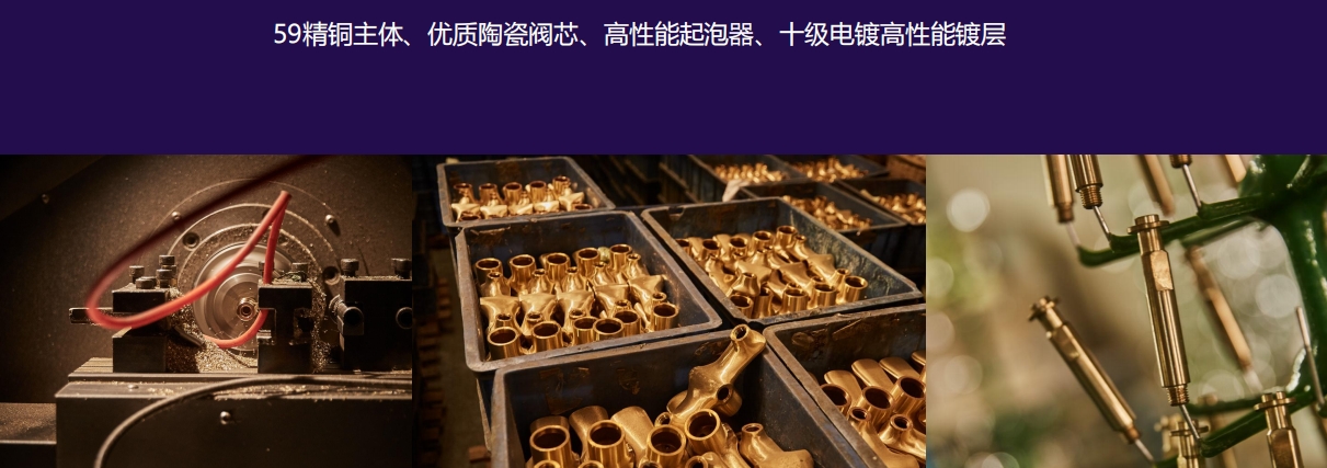 微信截图_20230919183911.png