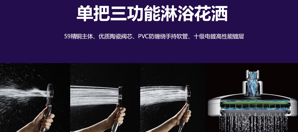 微信截图_20230919183855.png