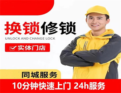 1846e042092e86b8c314bfc2f4be6e9_副本_副本.jpg