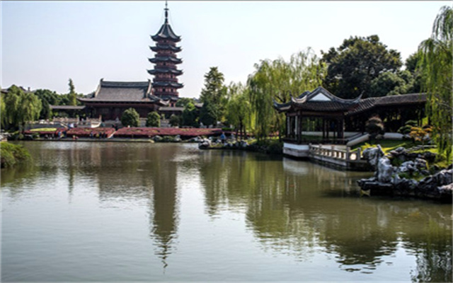 QQ截图20230819224344.jpg