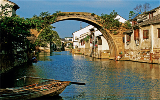 QQ截图20230819224646.jpg