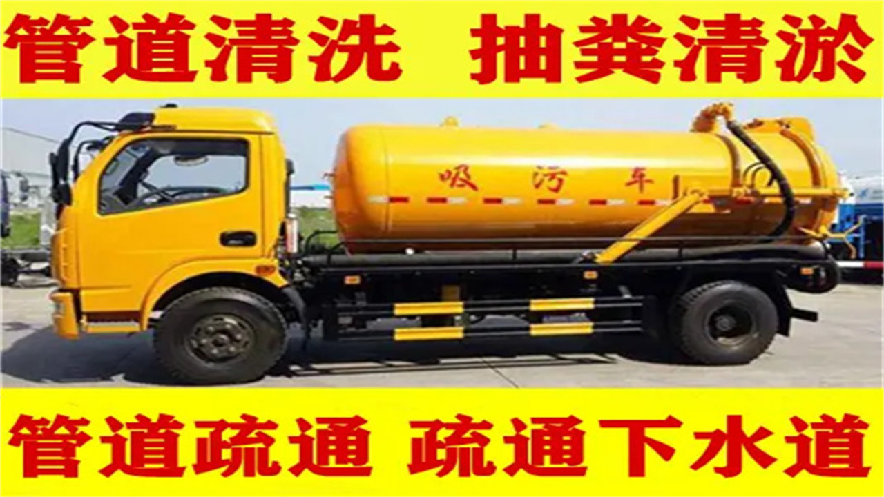 惠推微信收款码.jpg