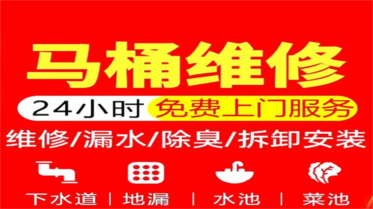 1693225893298_副本.jpg