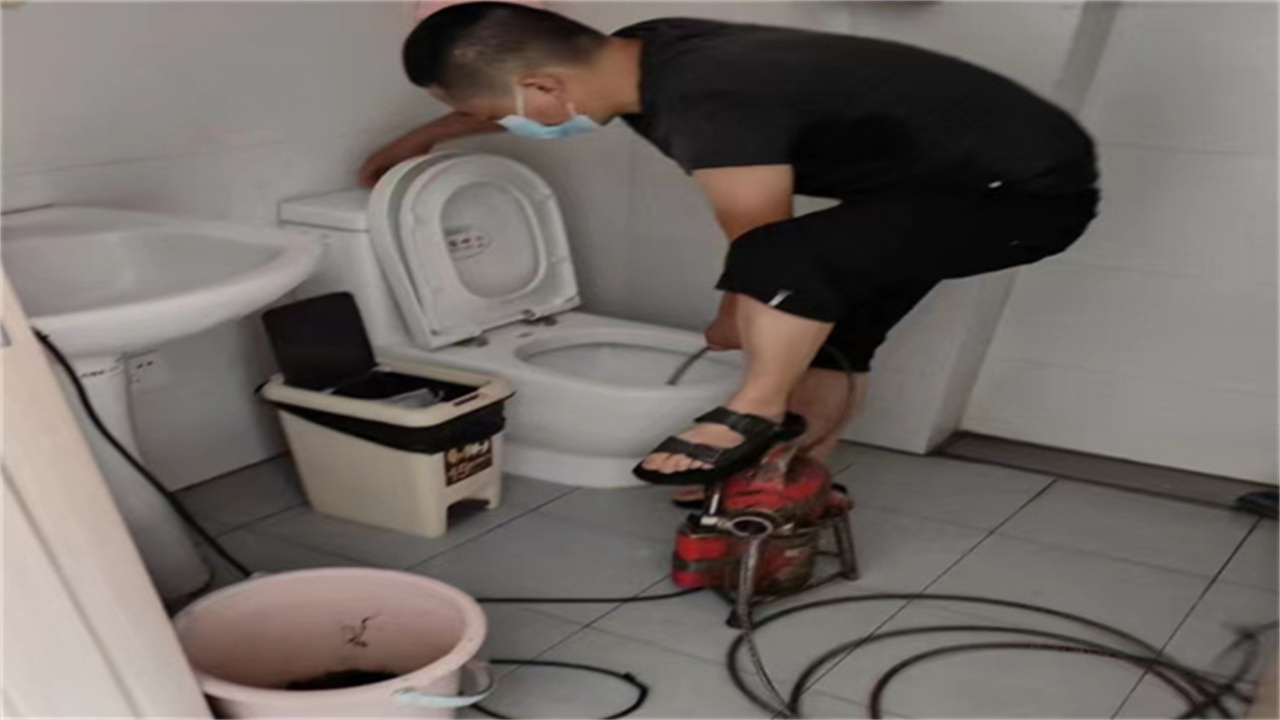 QQ截图20230828203151.jpg