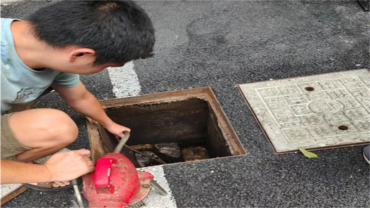 QQ截图20230828203304.jpg