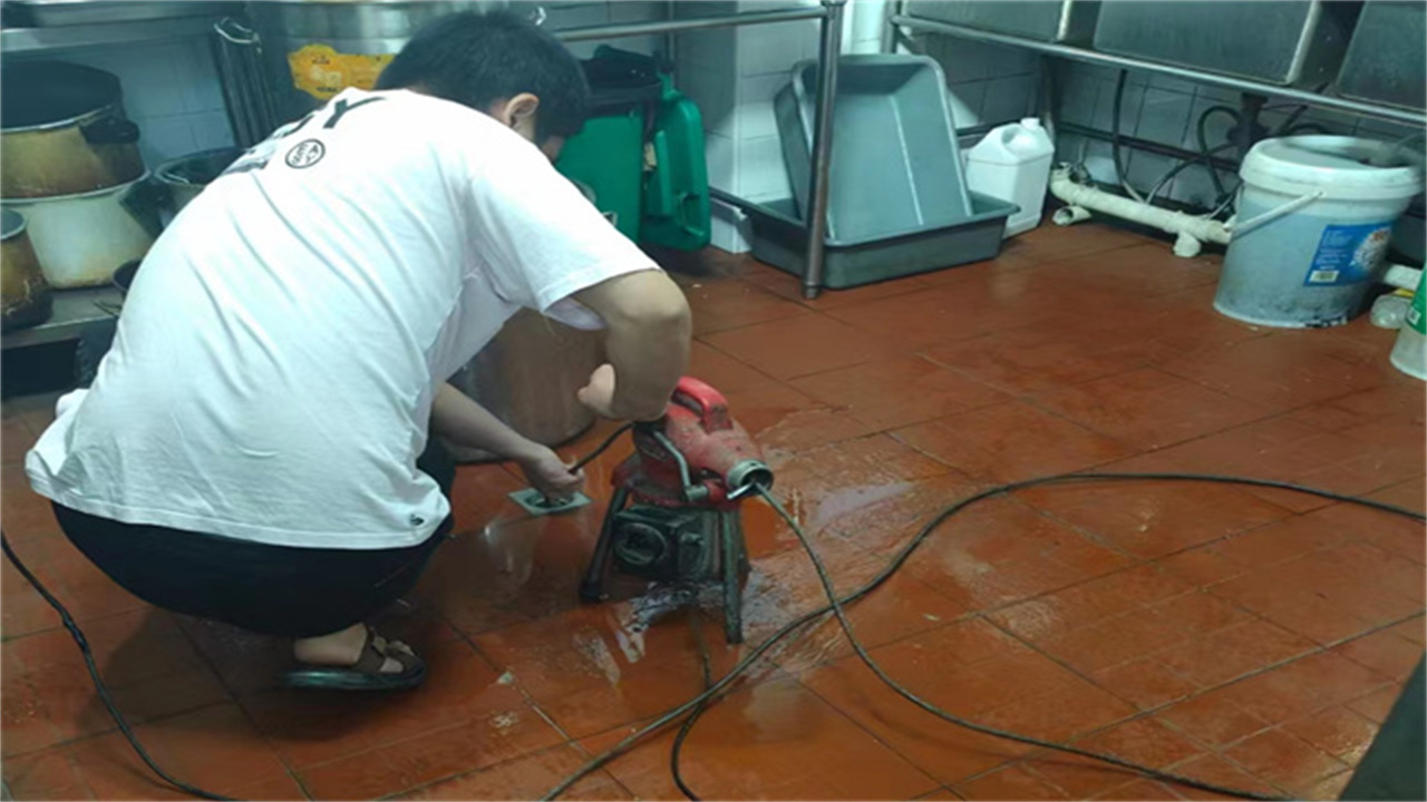 QQ截图20230828203328.jpg