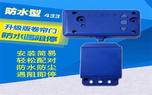 062c3a2d23485ea6a8dc33a1dd327ed.jpg