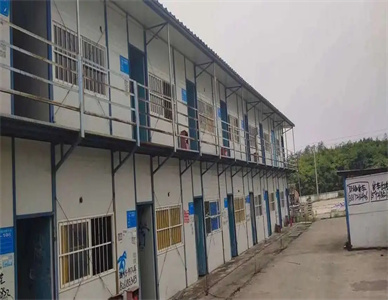 活动板房拆除 (2).jpg