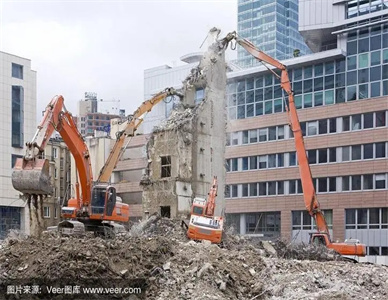 建筑屋拆除 (1).jpg