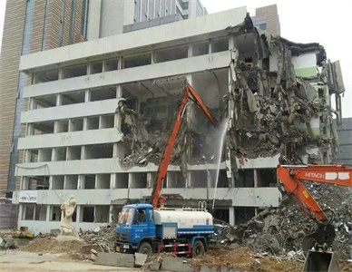 整体拆除..jpg