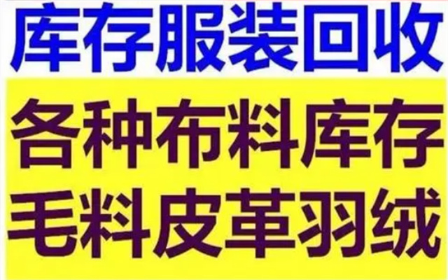 QQ截图20230822172826.jpg
