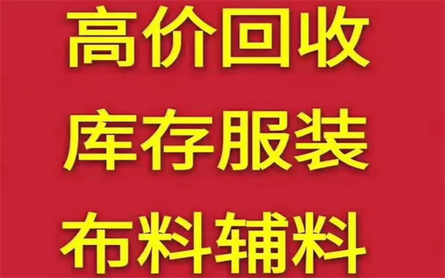 公司.jpg