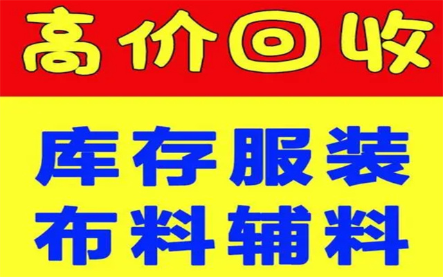 QQ截图20230822172434.jpg