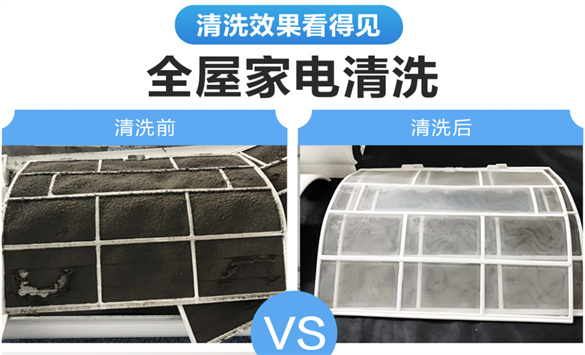 公司.jpg