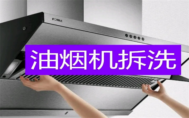QQ截图20230924133544.jpg