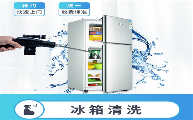 QQ截图20230924134656.jpg
