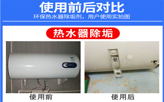 QQ截图20230924140644.jpg
