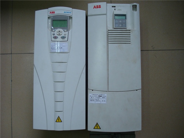 20110615162706958374.jpg