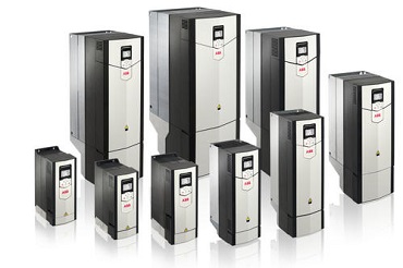 23ABB.jpg