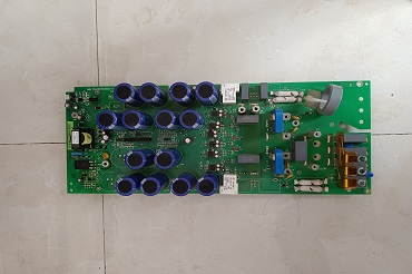 abb4.jpg
