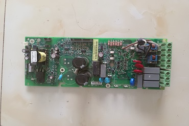 abb1.jpg