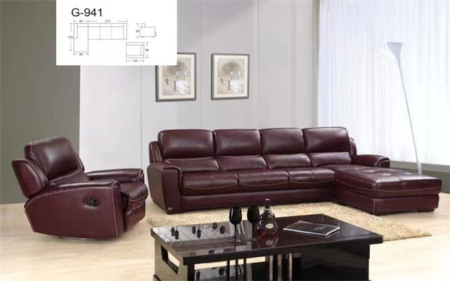 1a979c29de330daa4a57d70de14cb61.jpg